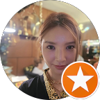 felicia pua wei yee