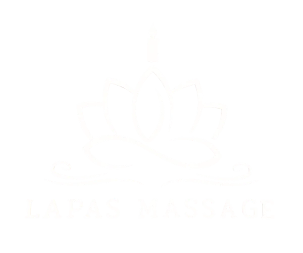 Lapas Massage