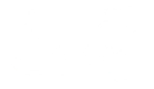 Lapas Massage